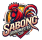 sabonggrandmastercup.org